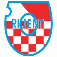 NK Orijent Rijeka