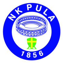 Nk Pula 1856