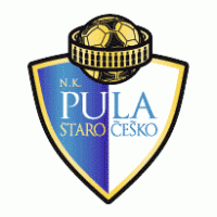 NK Pula Staro Cesko Preview