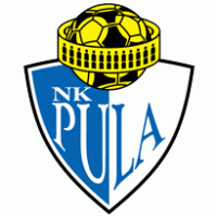 Football - NK Pula 