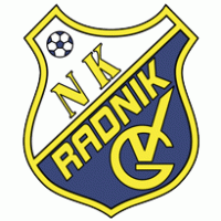 NK Radnik Velica Gorica