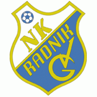 NK Radnik Velika Gorica