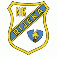 Football - NK Rijeka 