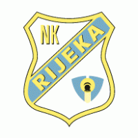 Football - NK Rijeka 