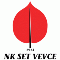 NK Set Vevce Ljubljana Preview