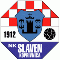 NK Slaven Koprivnica Preview