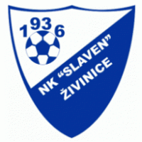 Nk Slaven Zivinice Preview