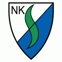 Football - NK Slavonija Pozega 