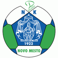 Football - NK Studio-D Novo Mesto 