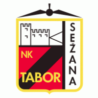 NK Tabor Sezana