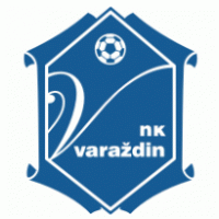 Football - NK Varaždin 