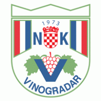 NK Vinogradar Lokosin Dol