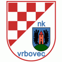 Football - NK Vrbovec 