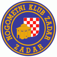 NK Zadar Preview