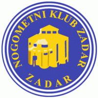 NK Zadar