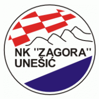 NK Zagora Unešić Preview