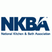 Nkba Preview