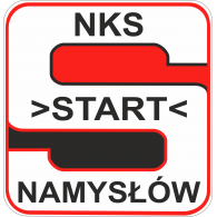 NKS Start Namysłów
