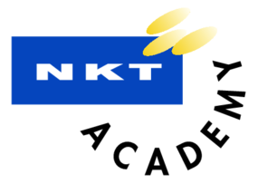 Nkt Academy