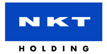 Nkt Holding