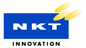 Nkt Innovation