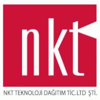 Nkt Teknoloji Preview