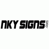 Nky Signs