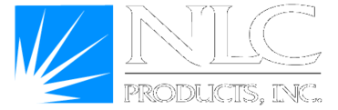 Nlc Products Preview