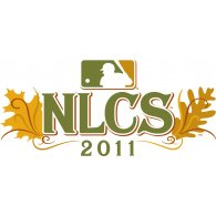 Nlcs 2011