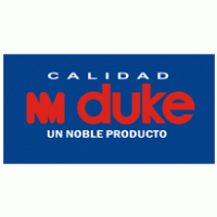 NM Duke