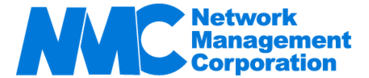 Nmc