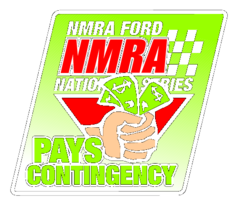 Nmra Ford National Series