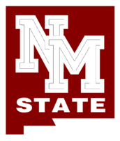 Nmsu Aggies