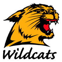 Nmu Wildcats