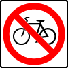 No Bicycles Preview