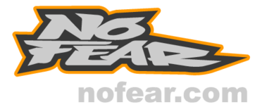 No Fear