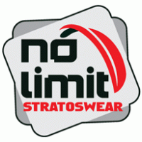 No Limit