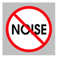 No Noise