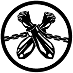 Signs & Symbols - No Slavery Vector 