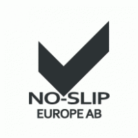 No-Slip Europe AB