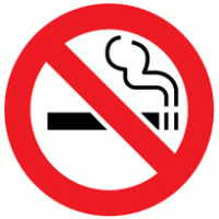 Health - NO Smoking 
