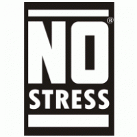 No Stress Preview