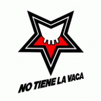 Music - No Tiene La Vaca NTLV 