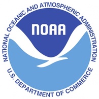 Noaa clip art Preview