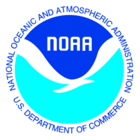 Noaa