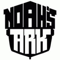 Music - Noah's Ark 