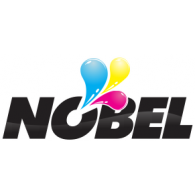 Design - Nobel 