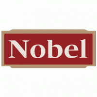 Nobel