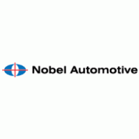 Auto - Nobel Automotive 