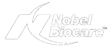 Nobel Biocare Preview